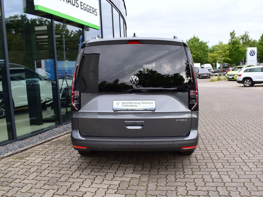 Fahrzeugbild_10