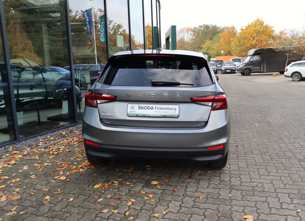 Fahrzeugbild_6