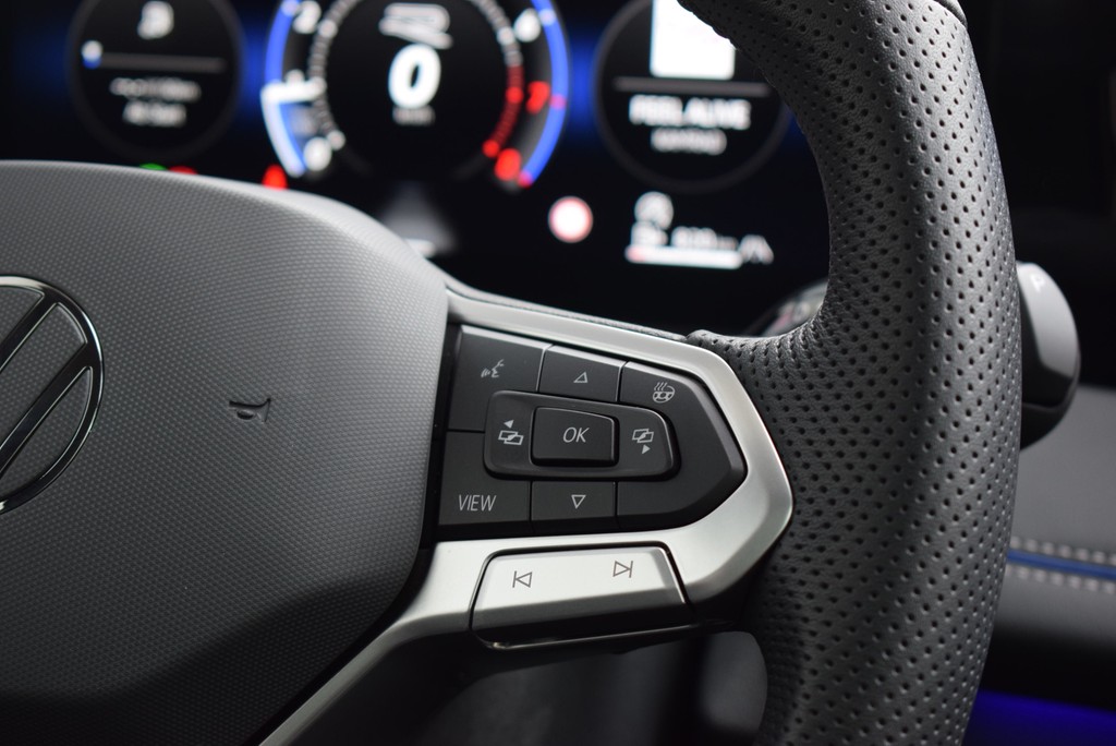 Fahrzeugbild_5 Fahrzeugbild_5