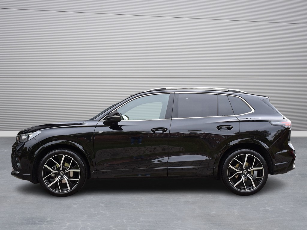 Fahrzeugbild_18 Fahrzeugbild_18