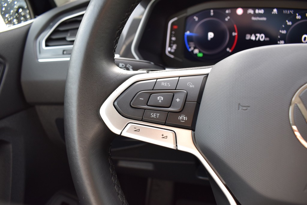 Fahrzeugbild_2 Fahrzeugbild_2