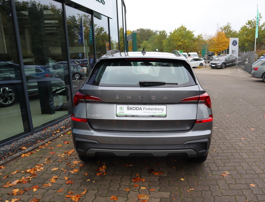 Fahrzeugbild_6 Fahrzeugbild_6