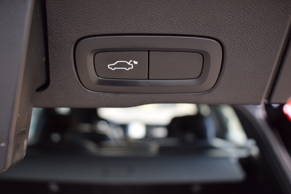 Fahrzeugbild_7 Fahrzeugbild_7