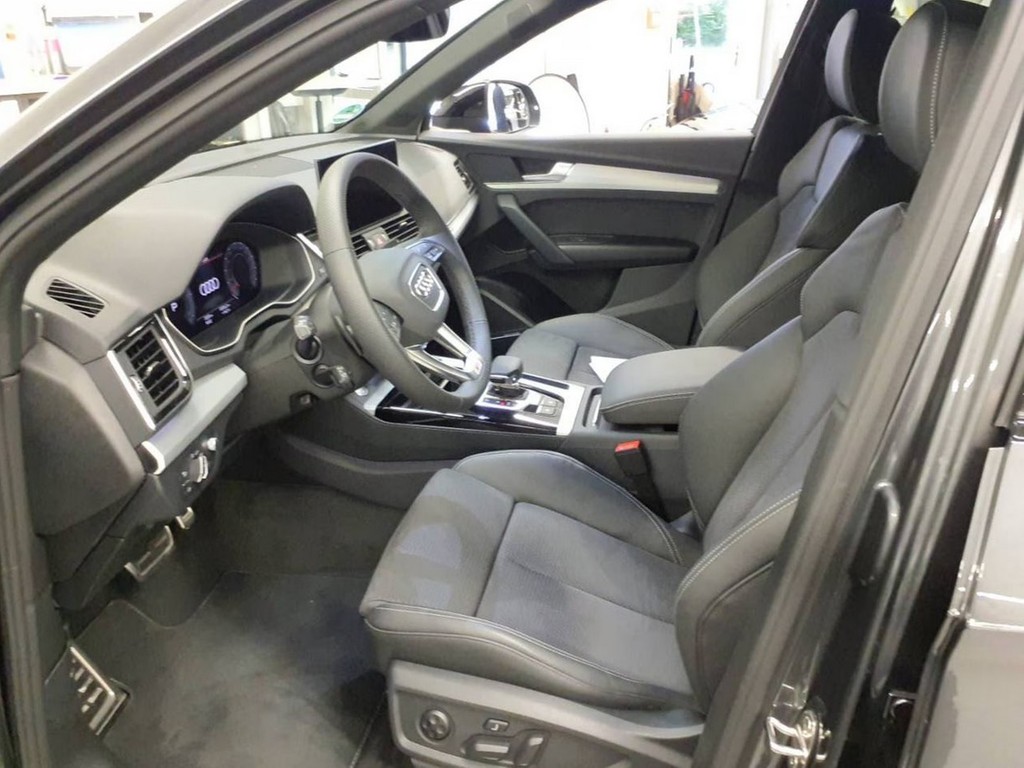 Fahrzeugbild_3 Fahrzeugbild_3