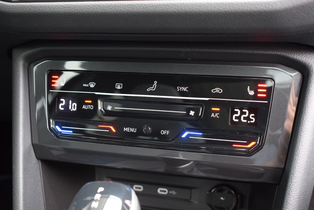 VW - Tiguan R 2.0 TSI 4Mo/DSG *Matrix*Pano*AHK*360*_15