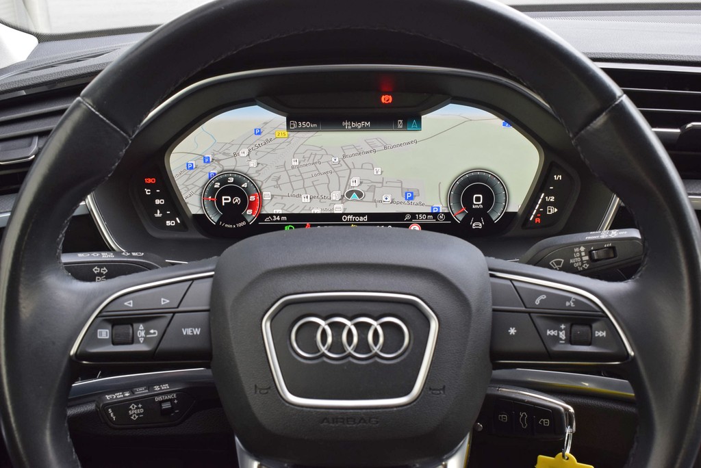 Fahrzeugbild_3 Fahrzeugbild_3