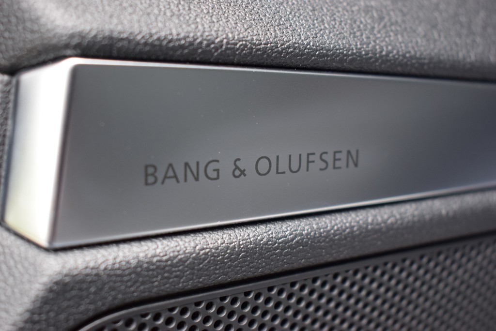 Fahrzeugbild_5