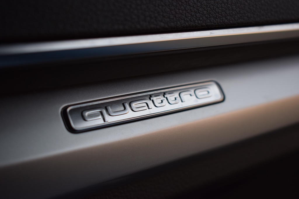 Audi - Q5 40 TDI qu/S-tr. *Xenon+*Standhzng*RüKam*ACC*_15