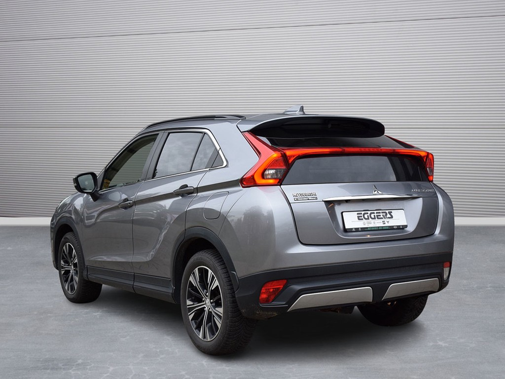 Fahrzeugbild_5 Fahrzeugbild_5