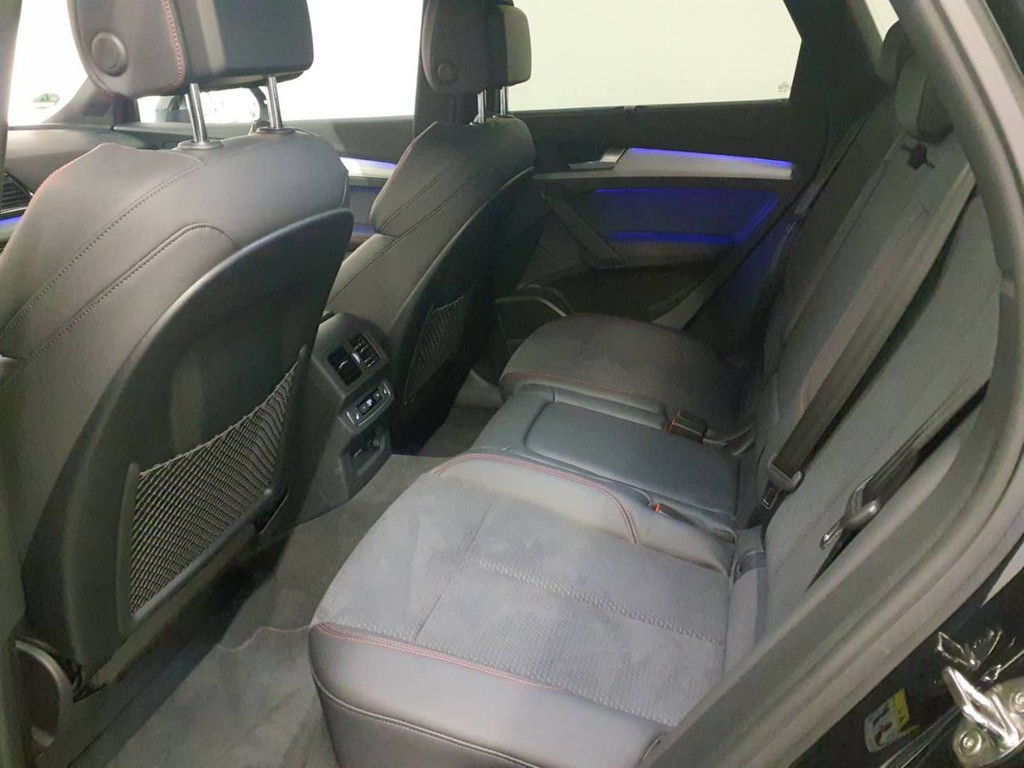 Fahrzeugbild_6
