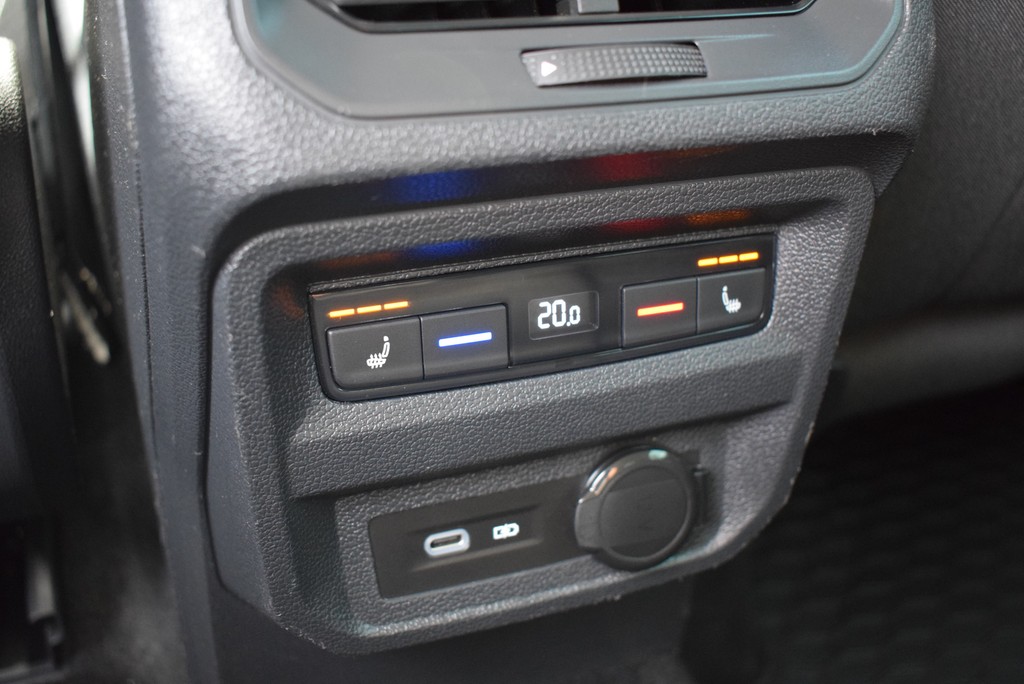 Fahrzeugbild_5 Fahrzeugbild_5