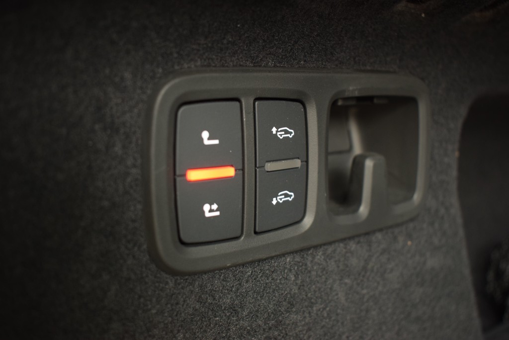 Audi - SQ8 4.0 TFSI qu/Tip. *CompetitionPlus*Matrix*AHK_9