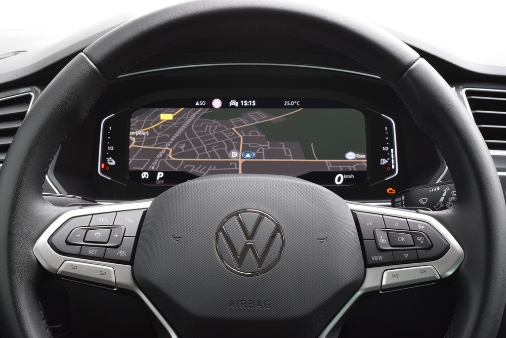 Fahrzeugbild_3 Fahrzeugbild_3