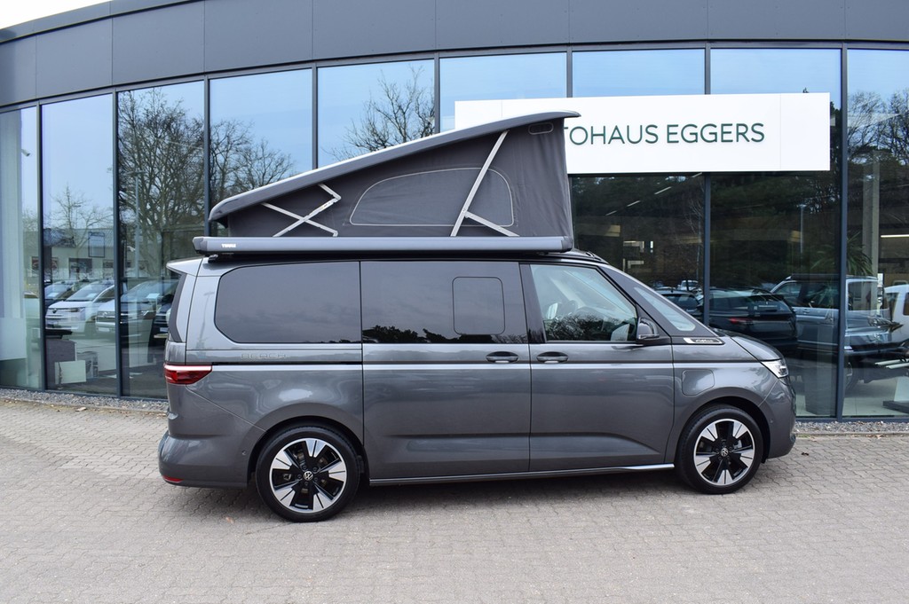 VW - T7 California Beach Camper TSI DSG eHybrid 4Mo. *_3