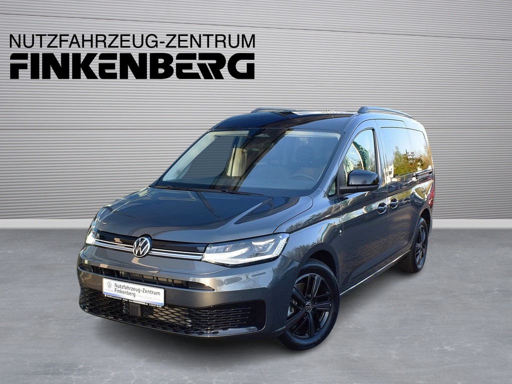 Fahrzeugbild_1
