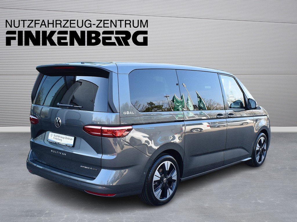 Fahrzeugbild_6