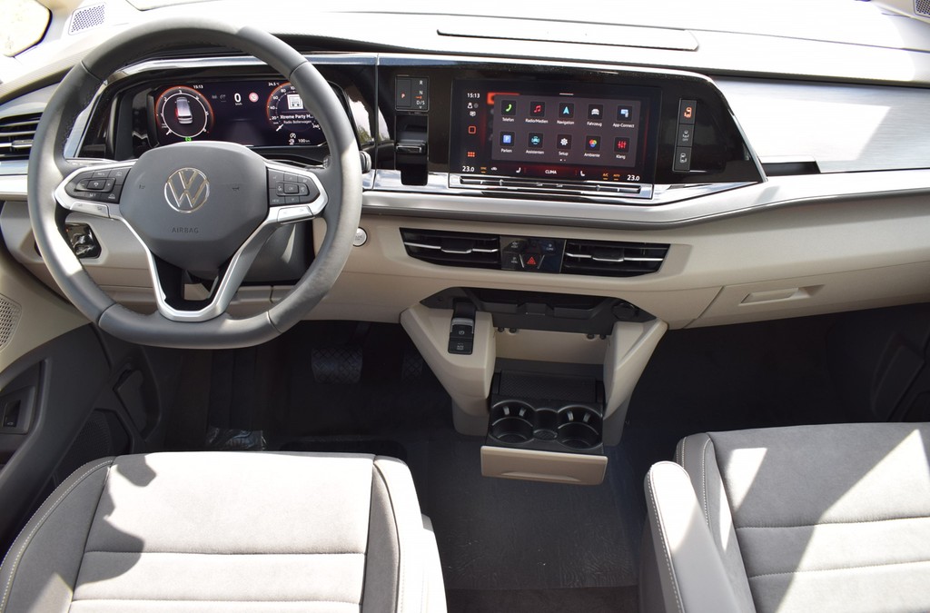 Fahrzeugbild_5 Fahrzeugbild_5