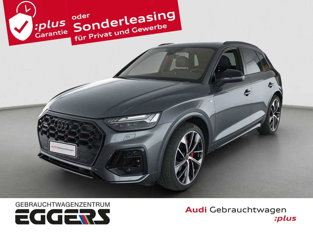 Fahrzeugbild_1 Fahrzeugbild_1