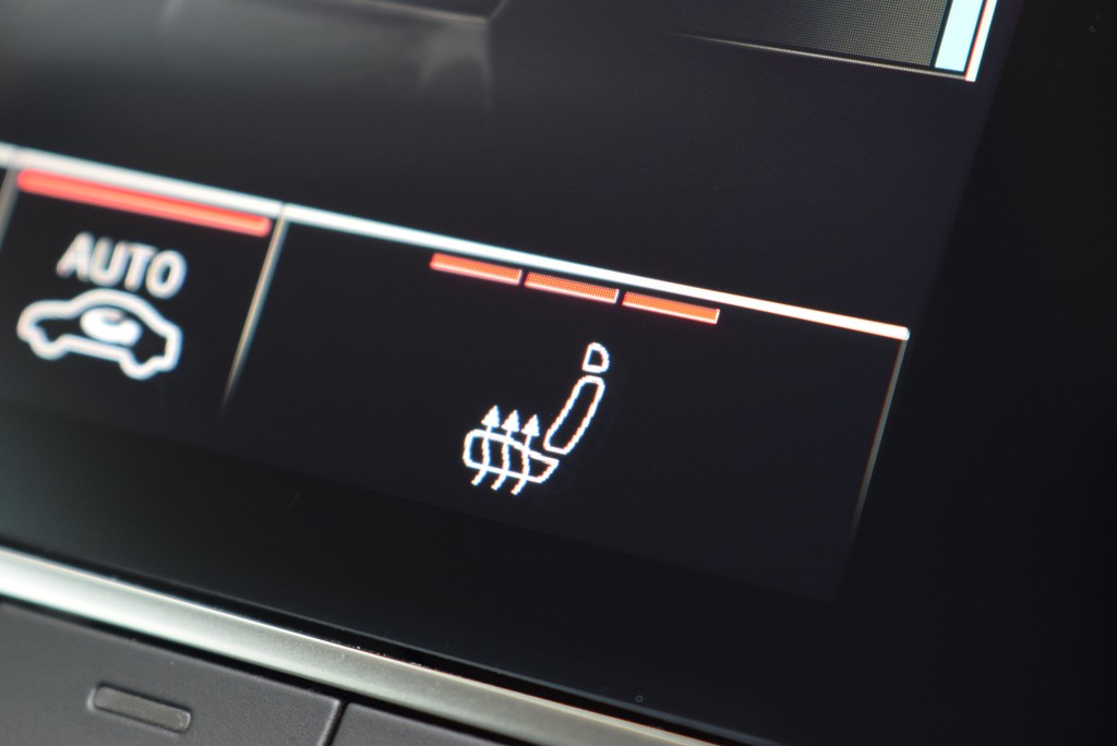 Audi - A6 Avant 55 TFSI e qu/S-tr. *S-line*Matrix*HuD*_13