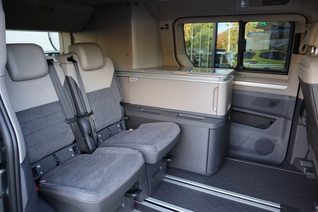 VW - T7 California Ocean TDI DSG *Matrix*HuD*StaHzg_3