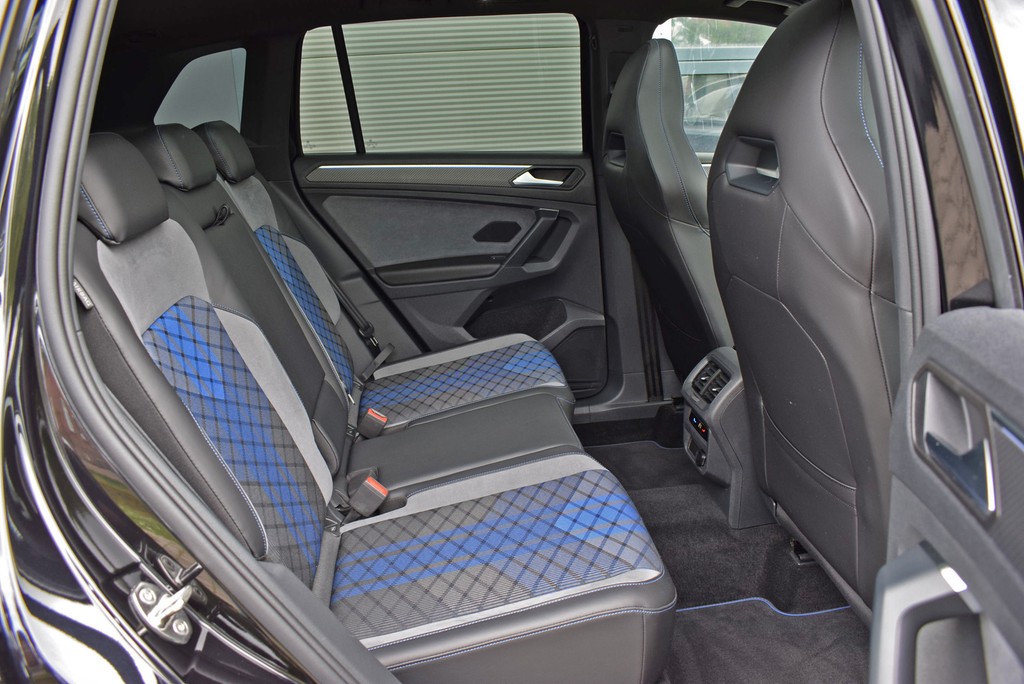 VW - Tiguan R 2.0 TSI 4Mo/DSG *Matrix*Pano*AHK*360*_23