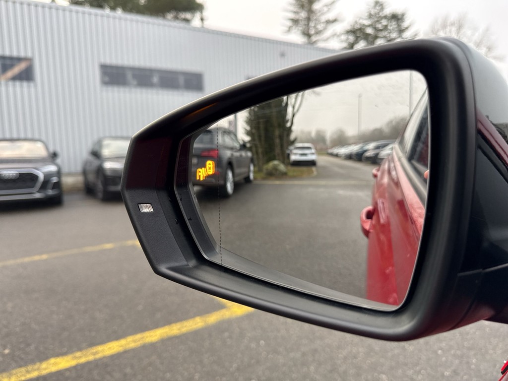 Fahrzeugbild_9