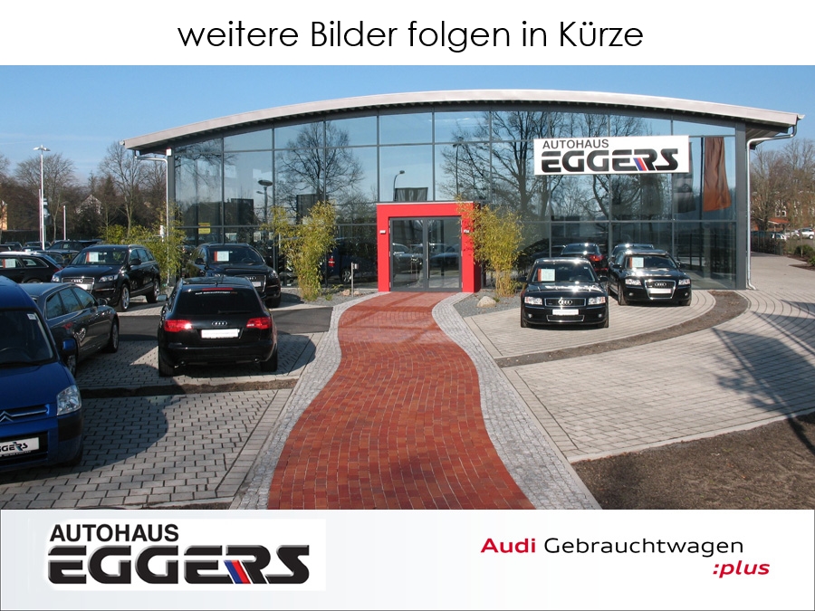 Fahrzeugbild_5