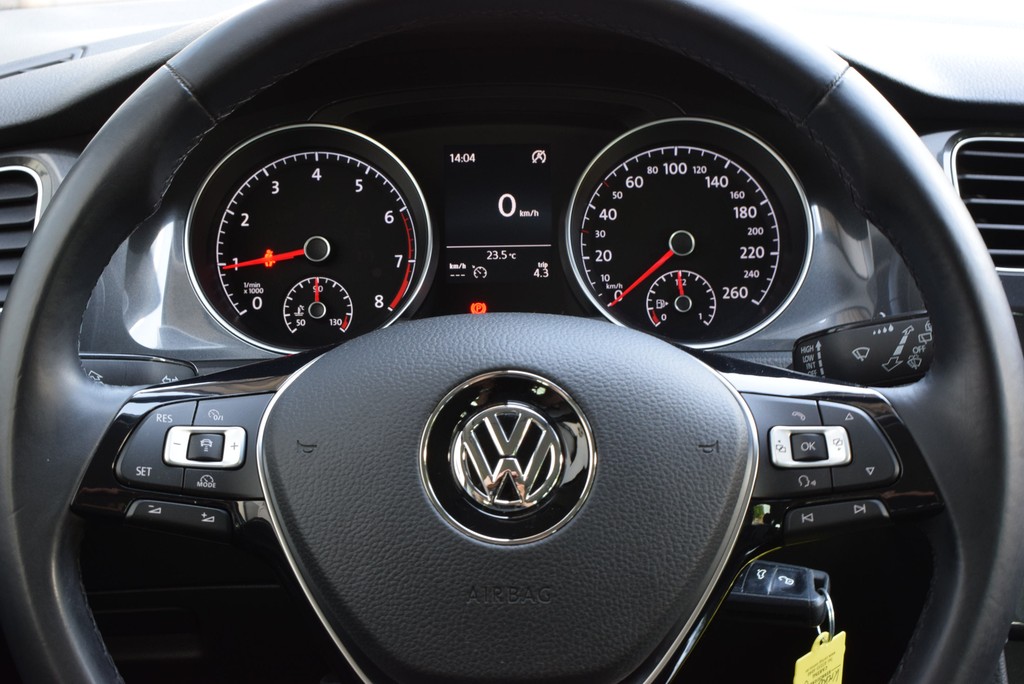 Fahrzeugbild_3