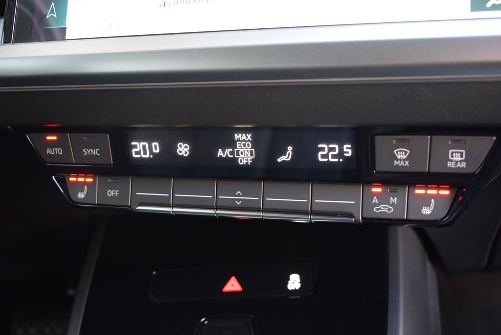 Audi - Q4 e-tron 50 quattro *Advanced*LED*HuD*RüKam*CCS_2