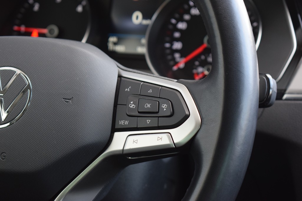 VW - Passat Variant TDI DSG *Business*AHK*LED*3,99%*_5