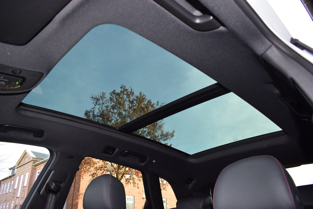 Audi - Q5 50 TFSIe quattro *S-line*Luft*AHK*Pano*Matrix_25