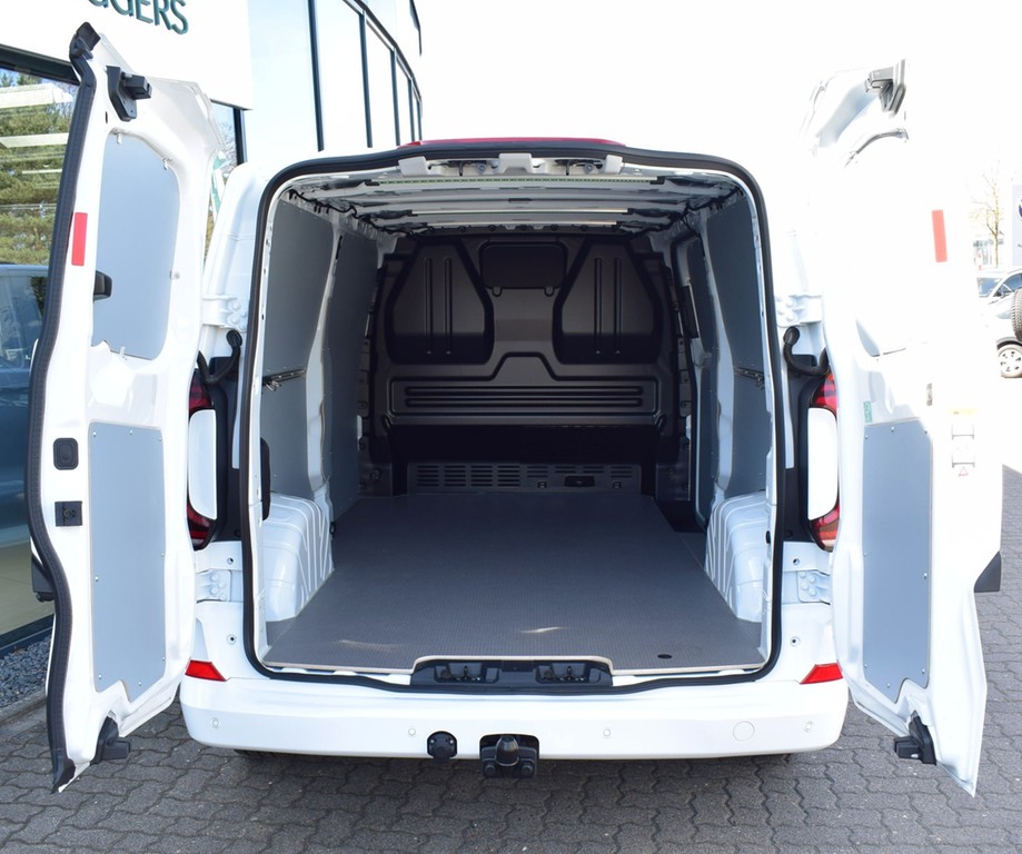 VW - T7 Transporter Kasten TDI Aut. 4Motion lang *_6