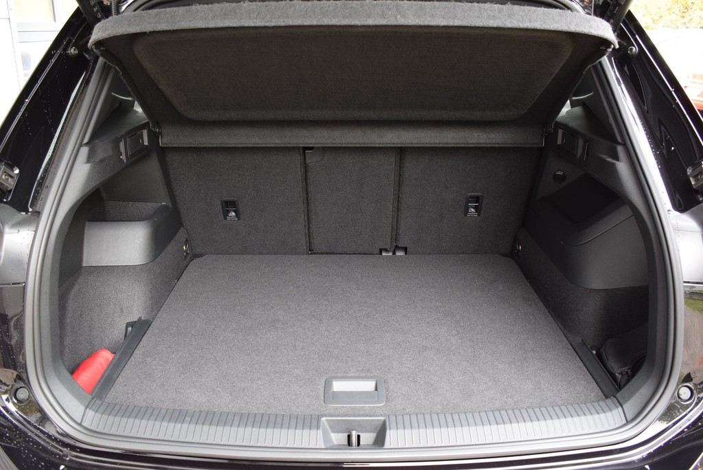 Fahrzeugbild_8 Fahrzeugbild_8