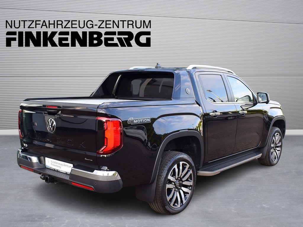 Fahrzeugbild_12
