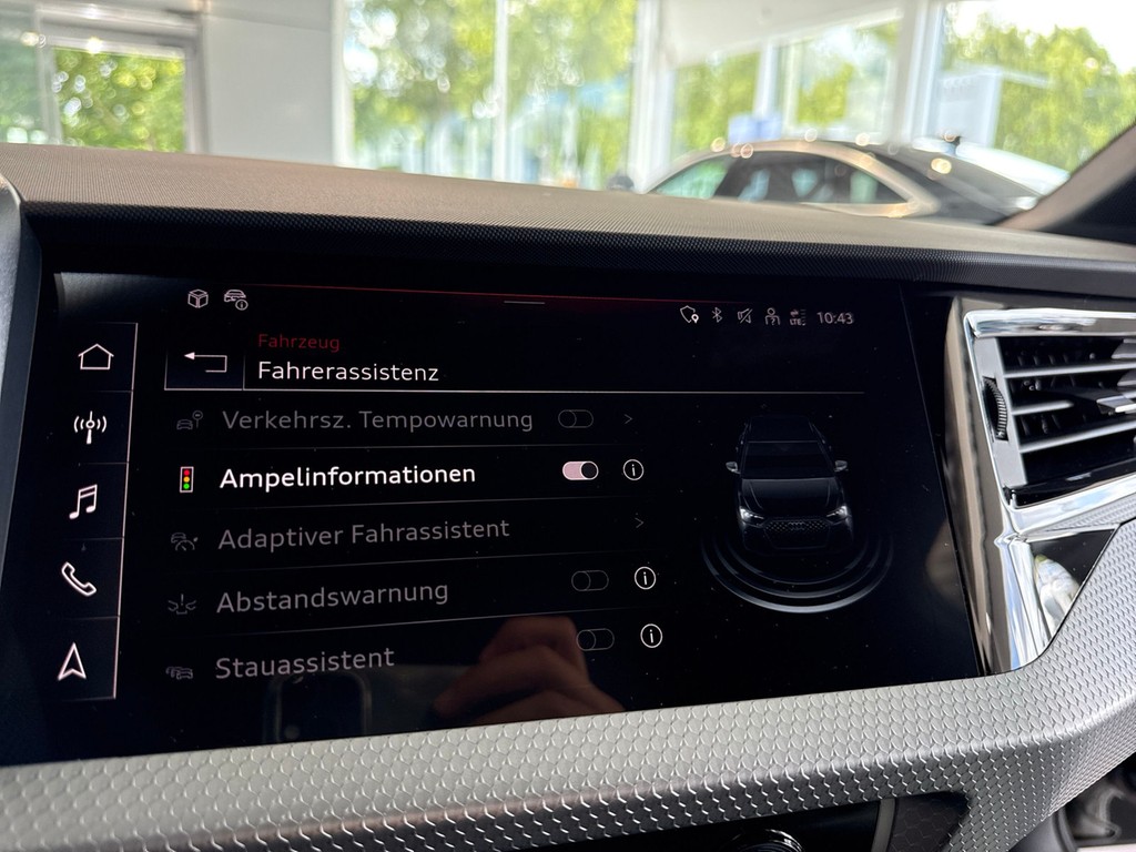 Fahrzeugbild_9