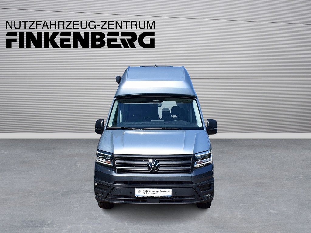 Fahrzeugbild_23