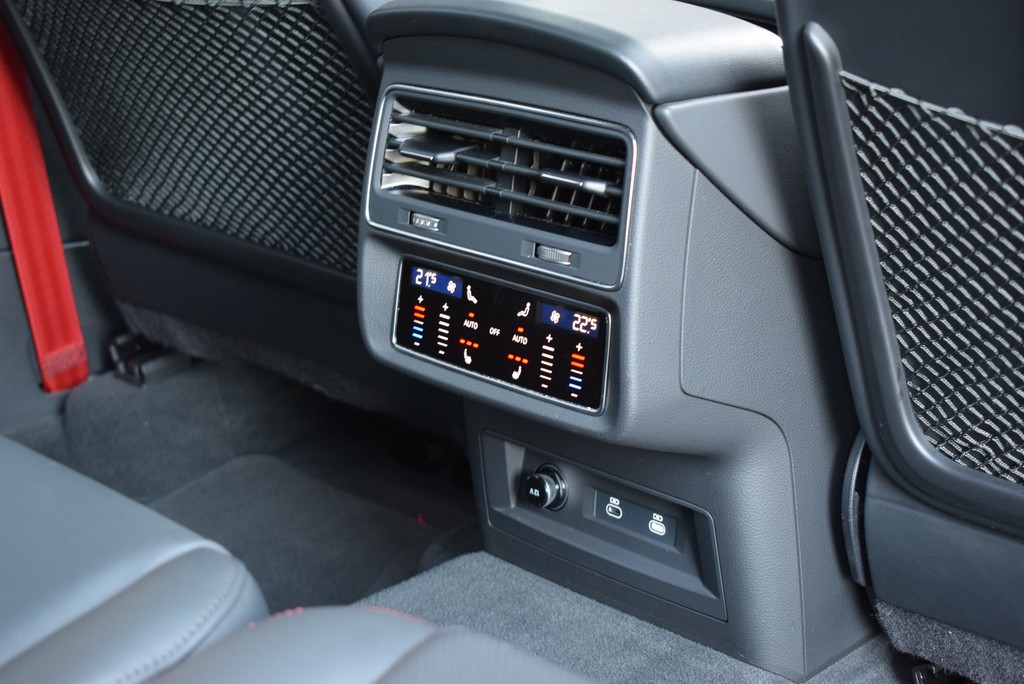 Audi - SQ7 4.0 TFSI qu/Tip. *Laser*AHK*Standhzng*Pano*_13