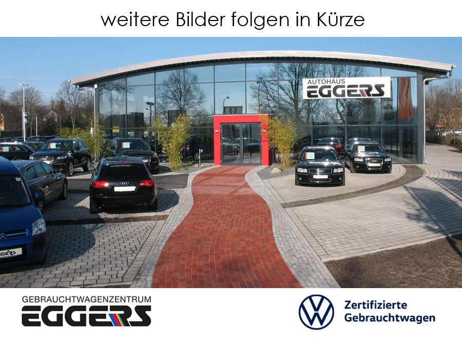 Fahrzeugbild_9