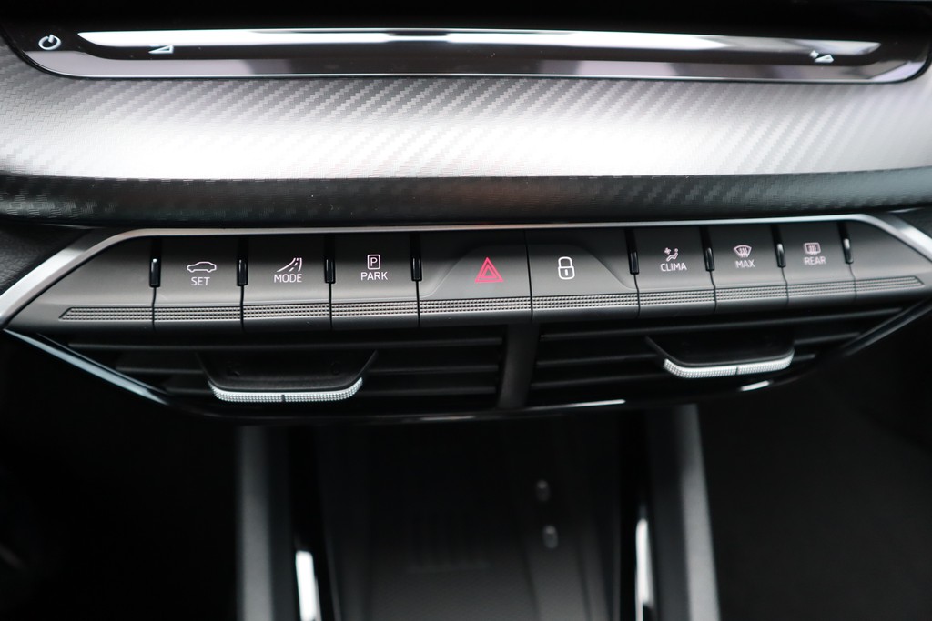 Skoda - Octavia Combi RS 2.0 TSI DSG *Matrix*Pano*AHK_16