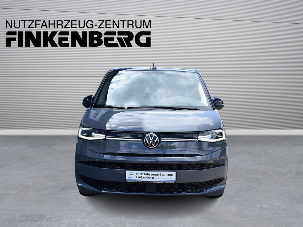 Fahrzeugbild_11 Fahrzeugbild_11