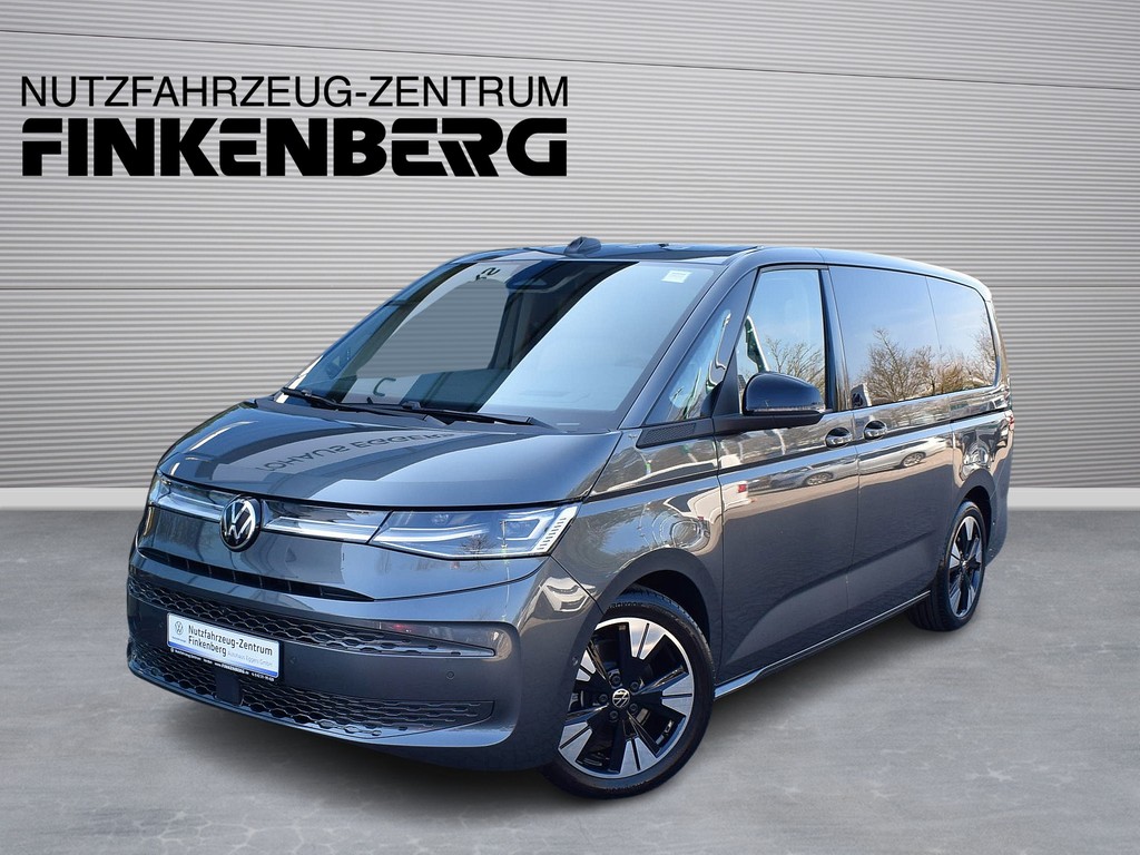 Fahrzeugbild_1