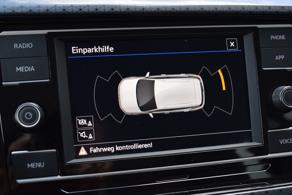 Fahrzeugbild_7