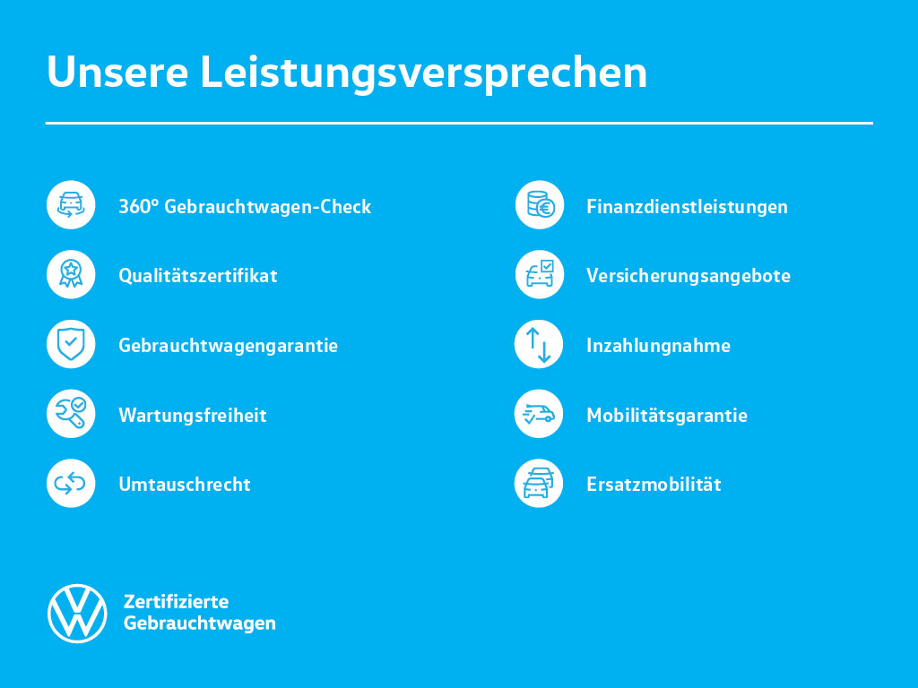 Fahrzeugbild_2