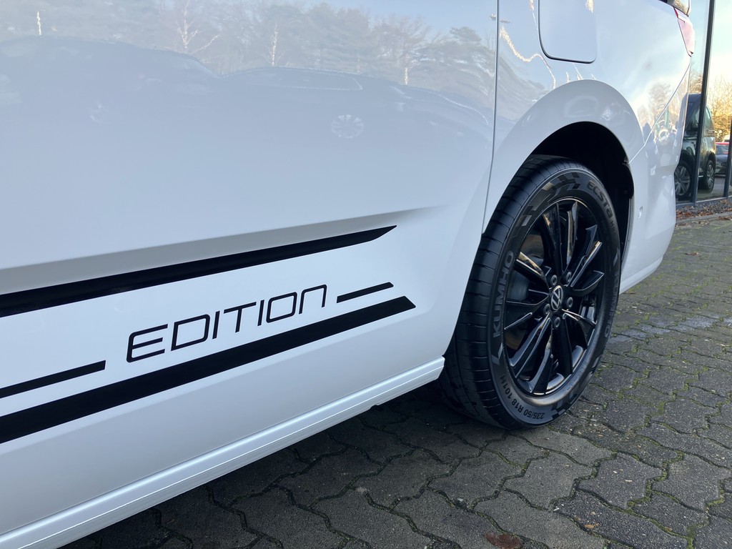 VW - T7 Multivan Edition 2.0 TDI DSG lang *Pano*AHK_3