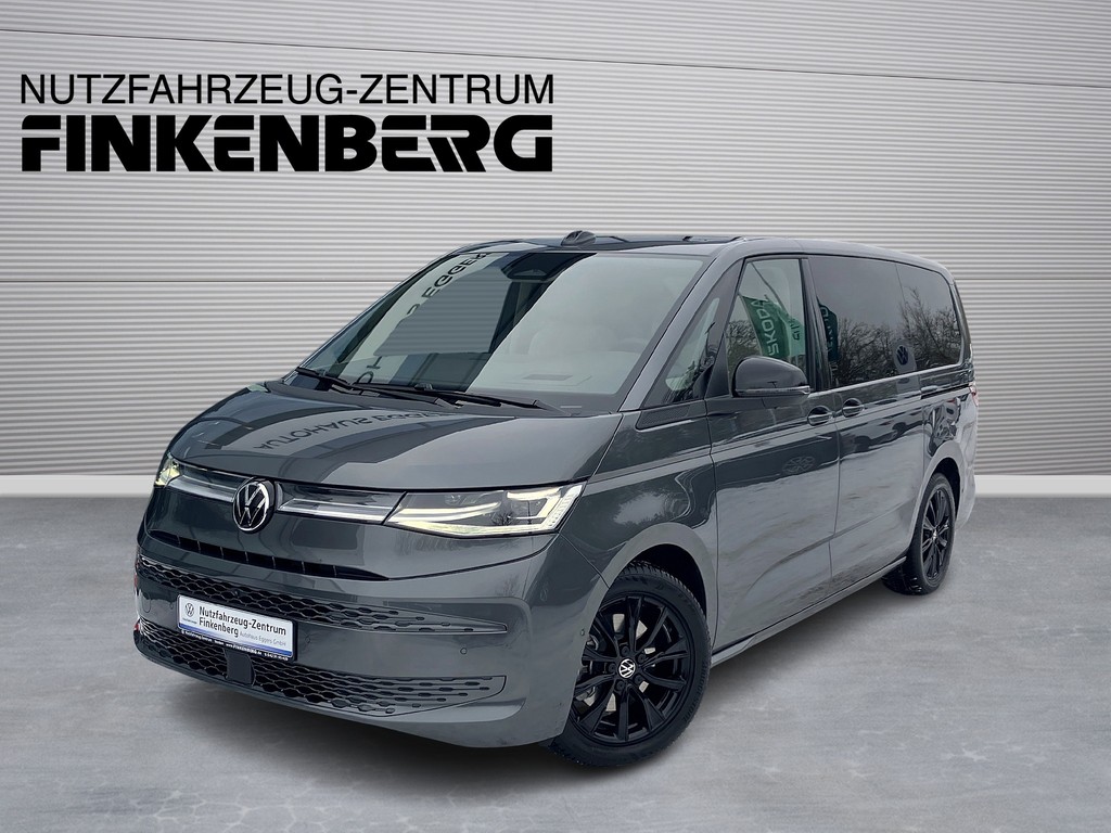 Fahrzeugbild_1