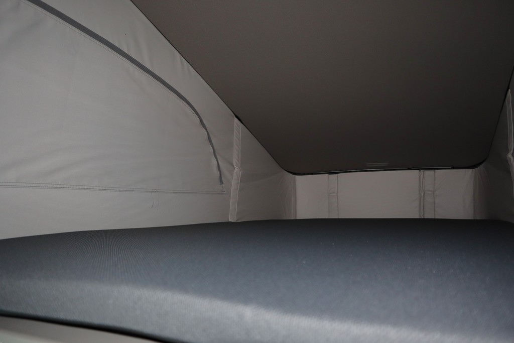 VW - T7 California Ocean TDI DSG *Matrix*HuD*StaHzg_2