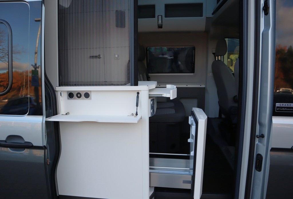 VW - Crafter Grand California 600 TDI Aut. 4Motion *_18