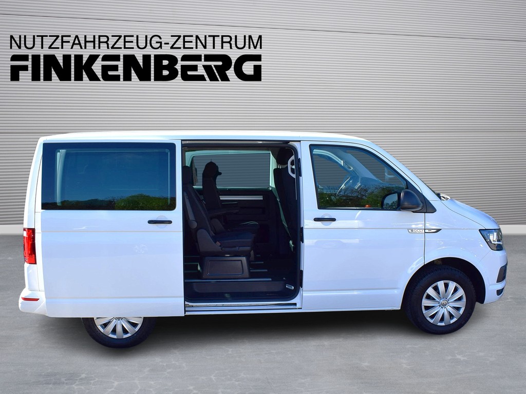 Fahrzeugbild_15