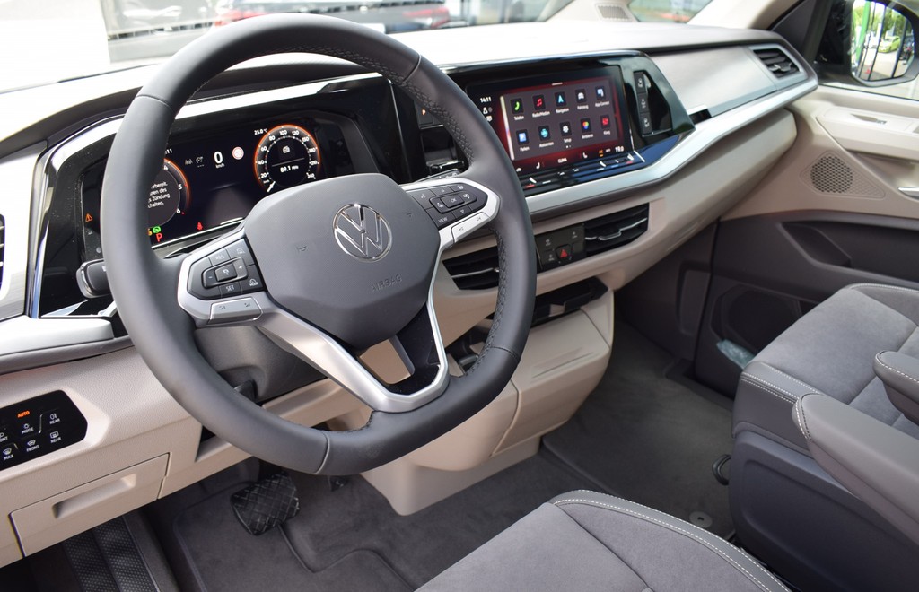 Fahrzeugbild_12 Fahrzeugbild_12