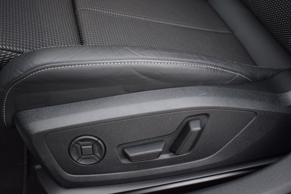 Audi - A3 Sportback 35 TFSI S-tr. *S-line*Matrix*AHK*_7